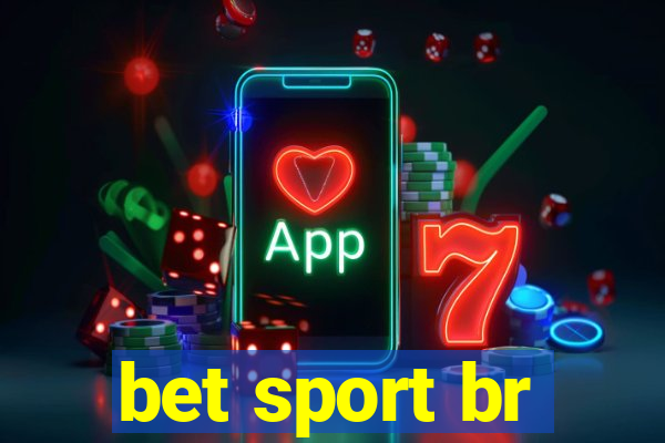 bet sport br
